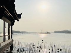 -茗醉园茶楼