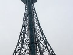 -龙塔