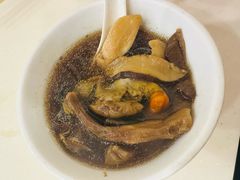 -太婆天府山珍酒楼(亚运村店)