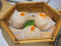 -新雅(丰盛里店)