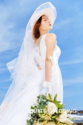 -皇室米澜摄影工作室(宝安店)