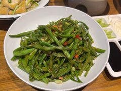 -洛阳宴·洛阳菜(南昌路店)