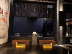 -三亚太阳湾柏悦酒店