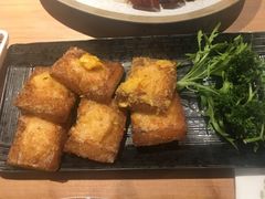 -裕.鹅庄