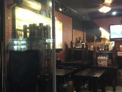 -炙韩料理·部队锅专门店