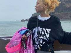 -海驴岛(荣成市)