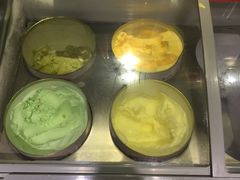 -老炉家木炭烤肉(长江国际店)