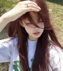-icare美发沙龙