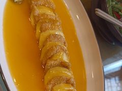 -岭南海晏楼(滨江东总店)