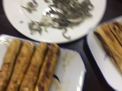 -老北京褡裢火烧·任记