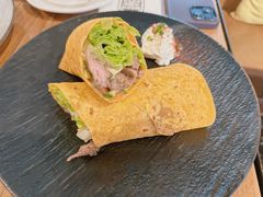 -Moka Bros 摩卡站(嘉华店)