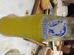 四季京味烤鸭店(农林下路店)-四季小馆·地道北京小吃(广百店)