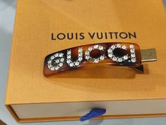 -会麦二手奢侈品包包手表回收寄卖(杨浦店)