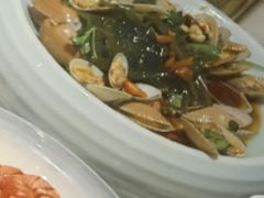-码头见·潮汕菜(领展中心城店)