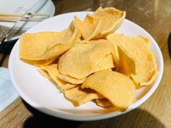 -融和里(华润·二十四城店)