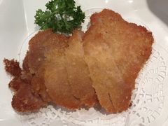 -池记(尖沙咀店)