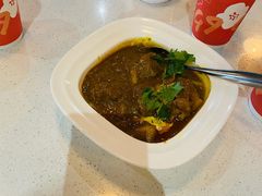 -港久茶餐厅(鹭洲里店)
