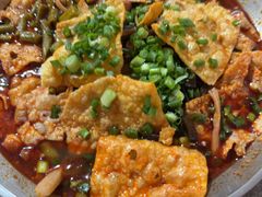 -龍城柳州螺蛳粉(群星路店)