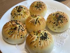-阿西娅·西北妈妈拿手菜·清真(西关店)