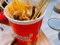 -义门白家(鸿通城店)