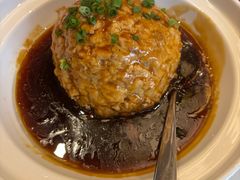 -惠丰堂饭庄·烤鸭·京味菜(翠微路店)