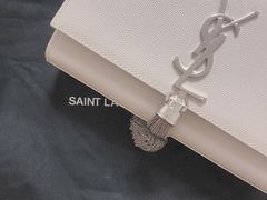 -斯普瑞斯奥特莱斯