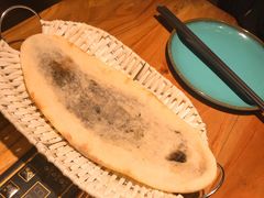 -吃饭皇帝大(赛格国际店)