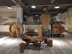 -小时候文化主题餐厅(田家店)