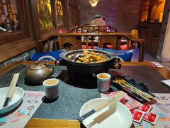 -蛙小侠(柳州万象城店)