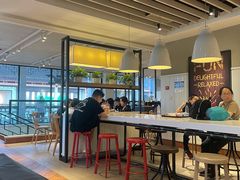 -肯德基(观前新店)