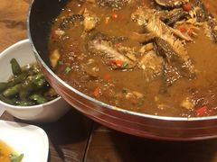 -湘里乡亲甲王二老店