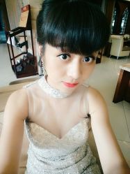 点击看大图 -金夫人婚纱摄影(华南店)