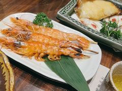 -耕海蟹将军(万象城店)