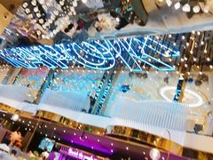 -木棉花开(中心城店)