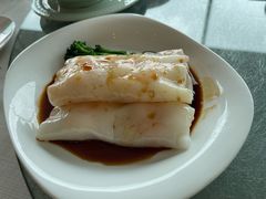 -金悦轩海鲜酒家(拱北店)