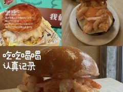 -万达广场(北京槐房店)
