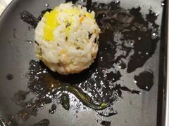 -花味烤肉·拌饭(庐阳万科店)