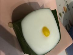 -樾餐厅泰式海鲜火锅(民歌湖店)