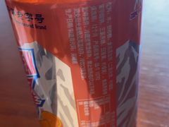 -左陕右甘(亚运村店)