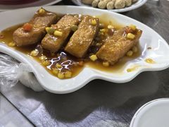 -杨厝六十六农庄农舍(杨厝路店)