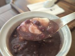 -RUXU入续糖水铺与包(卓悦中心店)