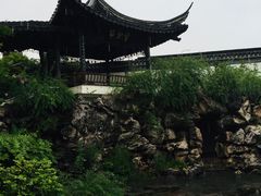 -金庸书院
