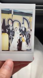 -唯一旅拍·颂当代影像艺术中心(上城店)