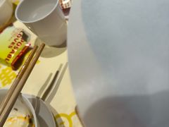 -串盟烧烤·长沙美食地标(星沙店)