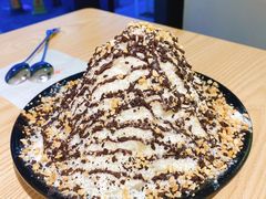 -冰冰酱绵绵冰(红桥店)