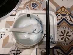 -普宁潮汕牛肉火锅(新香洲店)
