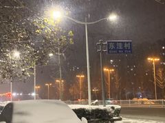 -星美国际影城(蓝湾店)