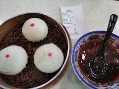 -刘长兴(逸仙桥店)