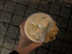 -中栗华栗子(鞍山道店)