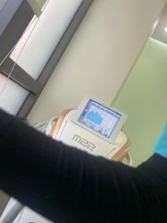 -SKINIST丽铂医疗美容